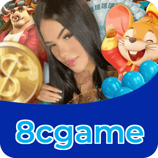 Telegram Promoções - Fortune Tiger Game
