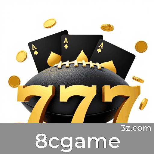 Apostas Inteligentes: Amplie seus Ganhos com 8cgame