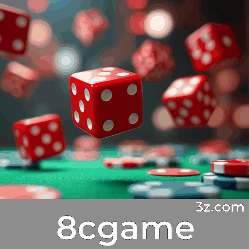 8cgame: Estratégias de Bônus e Retorno com Análise de Variância