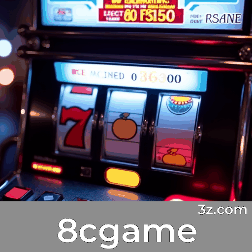 Métodos Calculados para Otimizar Bônus na 8cgame