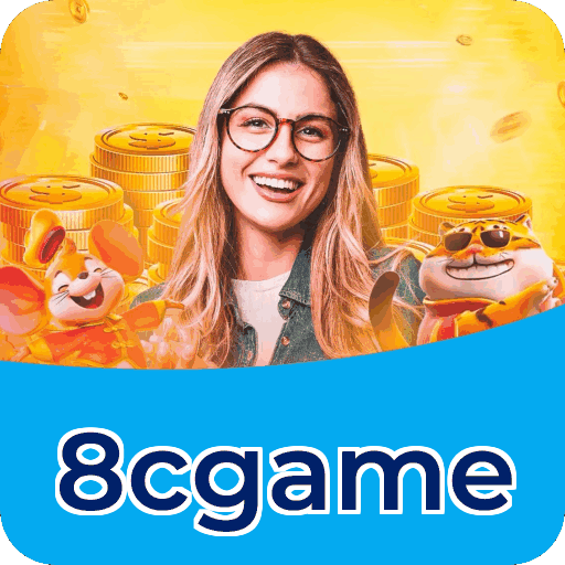 Mega Ball ao Vivo - Bingo + Loteria