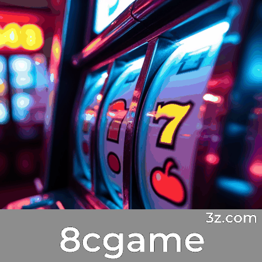 Registre-se Rapidamente e Desbloqueie os Benefícios Exclusivos do 8cgame