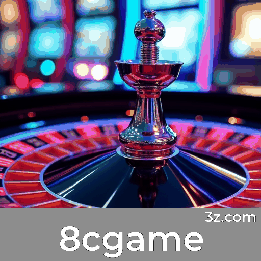 8cgame App: Benefícios Exclusivos e Ofertas Imperdíveis!