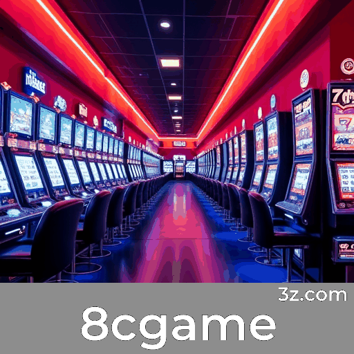 Estratégias de Jogos de Cassino para Aumentar Suas Chances