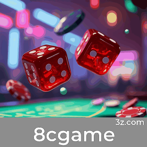 8cgame: Desafie-se com Jogos de Crash e Ganhos Instantâneos