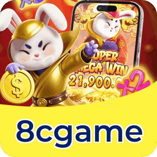 Fortune Tiger Slot - RTP 96.8%