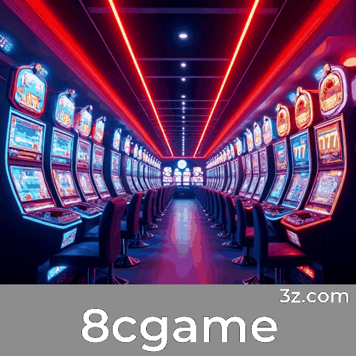 Análise Preditiva e Apostas Inteligentes: Estratégias de Esporte no 8cgame