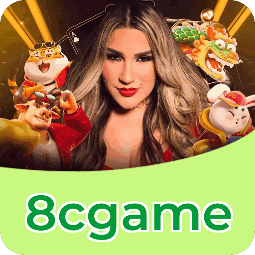 Crazy Time - Show de Bônus Interativo