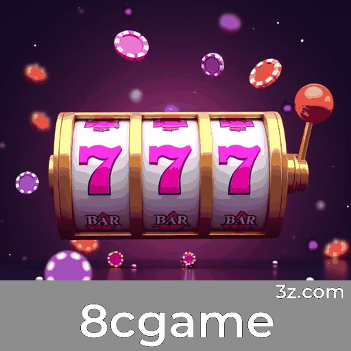 8cgame App: Benefícios Exclusivos e Ofertas Imperdíveis!