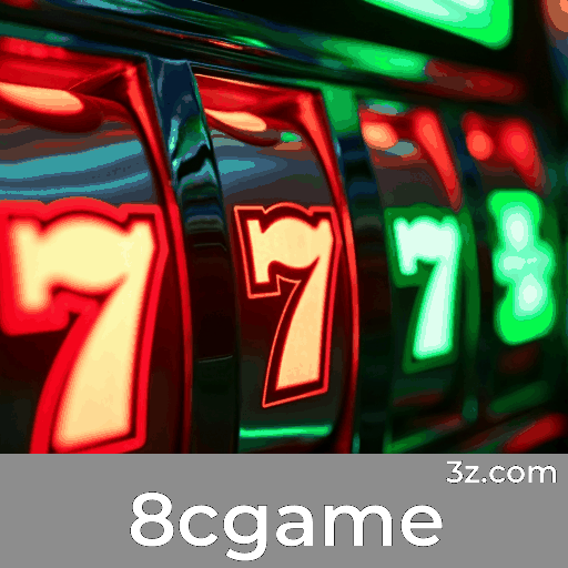 Métodos Calculados para Otimizar Bônus na 8cgame