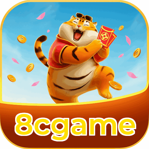 8cgame: Seu Cassino Online Seguro e Premiado