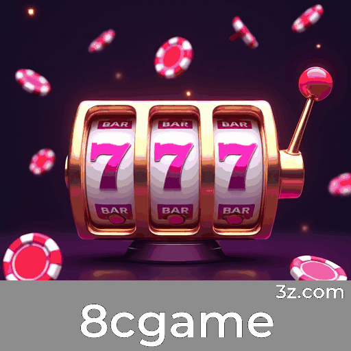 Apostas Inteligentes: Amplie seus Ganhos com 8cgame