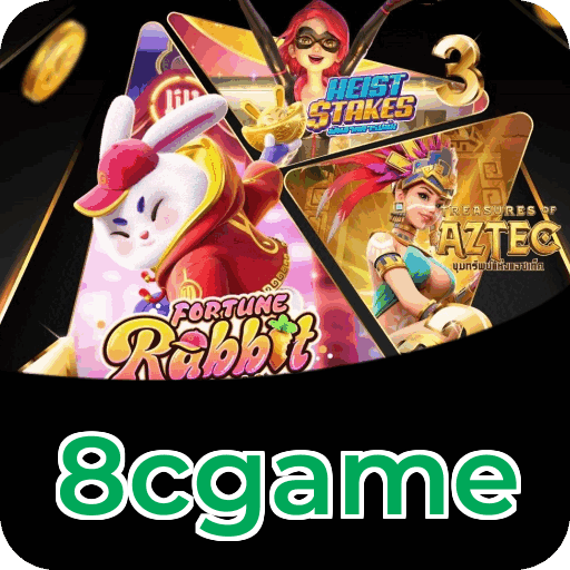 Giros Grátis Diários