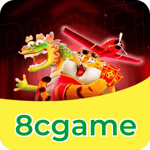 Fortune Tiger Jackpot