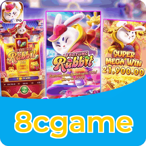 Bacará ao Vivo - RTP 98.9%