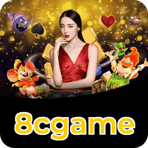 Sweet Bonanza Slot - Pragmatic Play