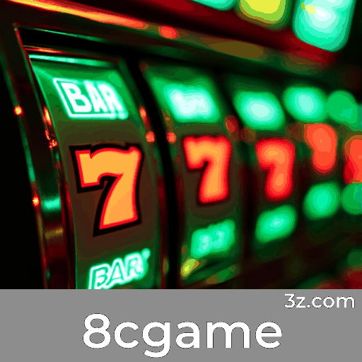 Registre-se Rapidamente e Desbloqueie os Benefícios Exclusivos do 8cgame