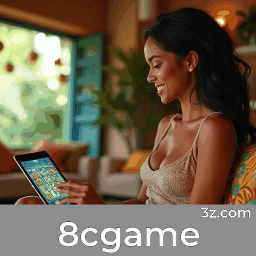 Explore as Promoções Valiosas do 8cgame