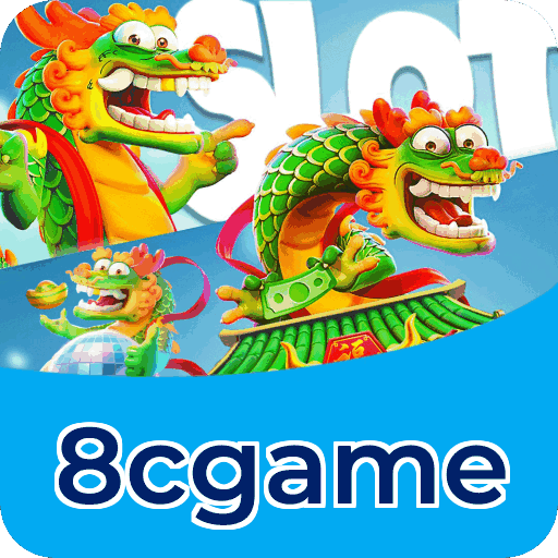 Fortune Dragon Slot - RTP 96.5%