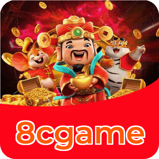 Fortune Rabbit Slot - RTP 97.1%