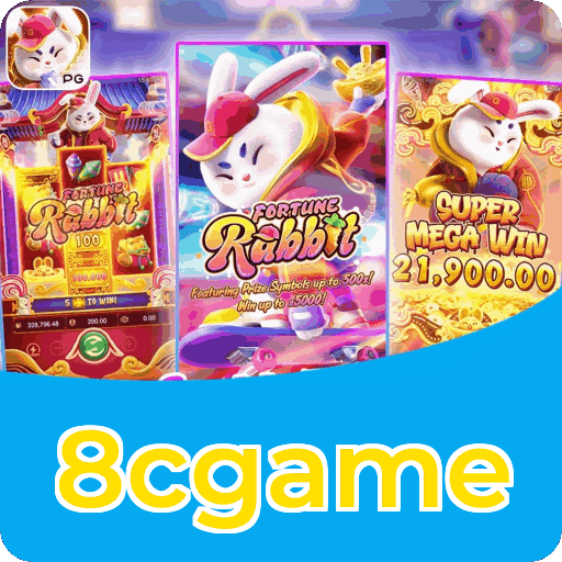 Verificação KYC 8cgame